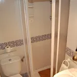 Fuentes De