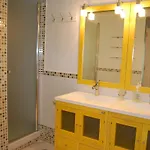 Fuentes De Апартаменти