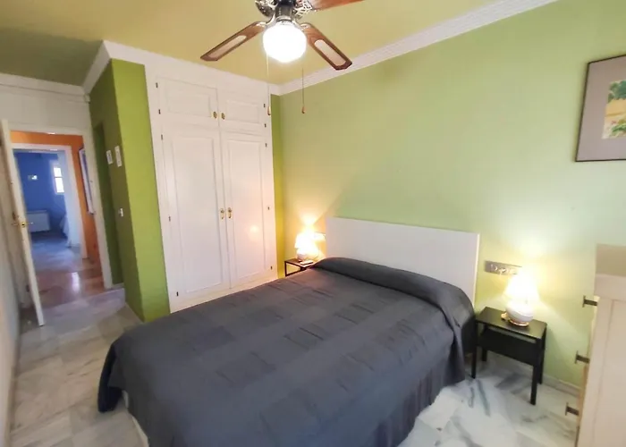 Fuentes De ネルハ