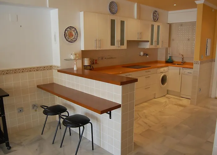 Fuentes De * ネルハ