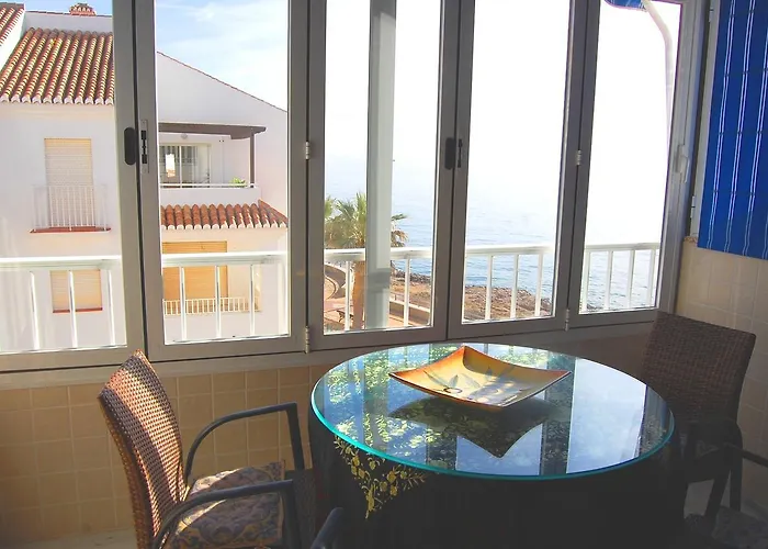 Fuentes De ネルハ